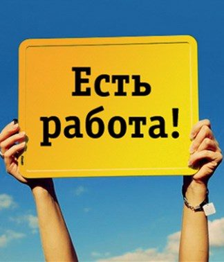 16847eb4-7ea4-4185-b4a3-ceb26dbe9a13_1